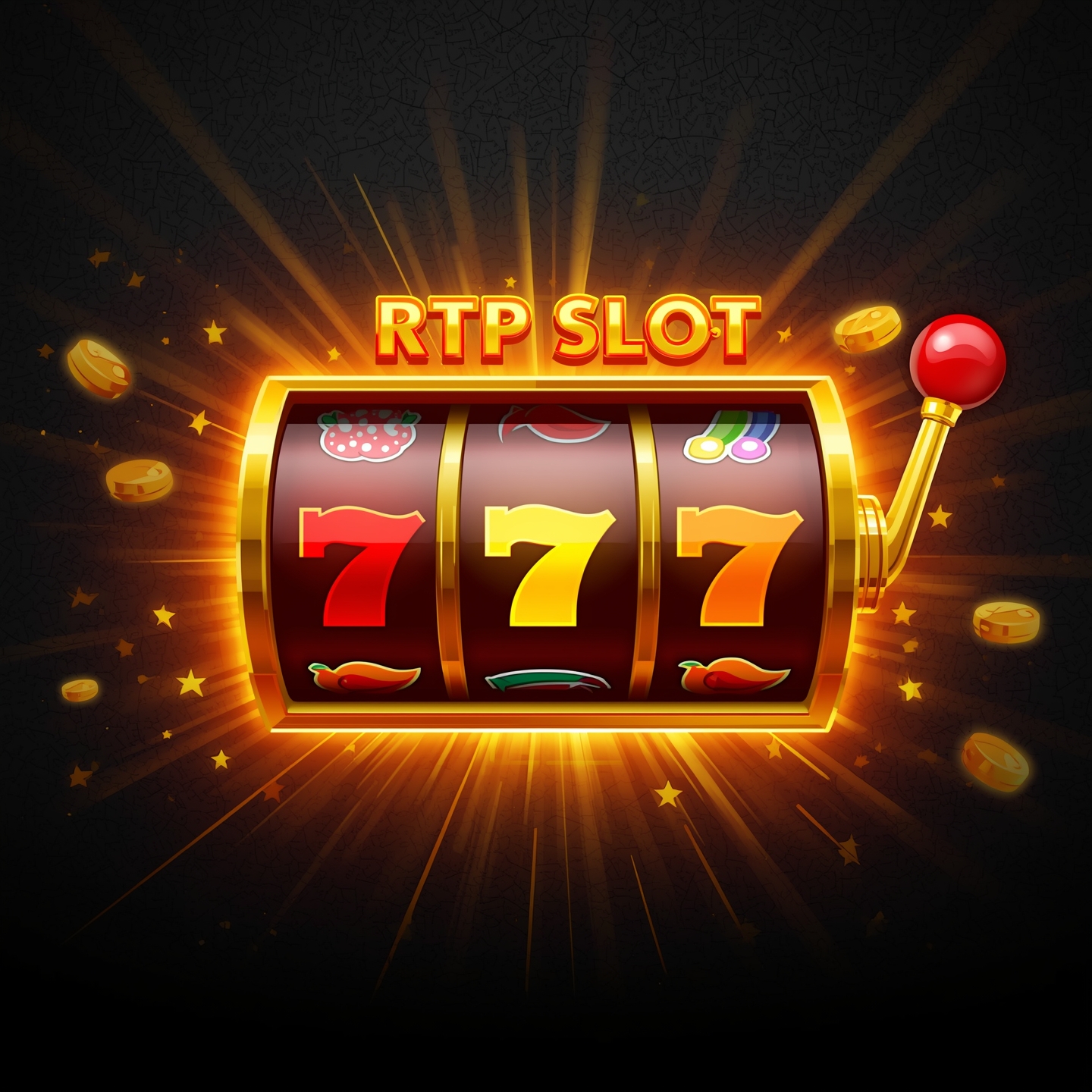 pragmaticplayupdate.com