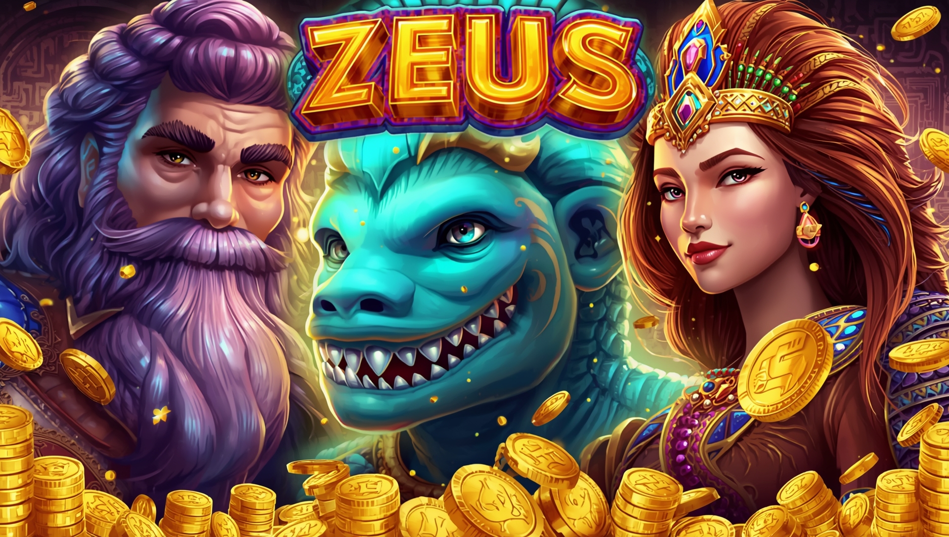 pragmaticplayupdate.com