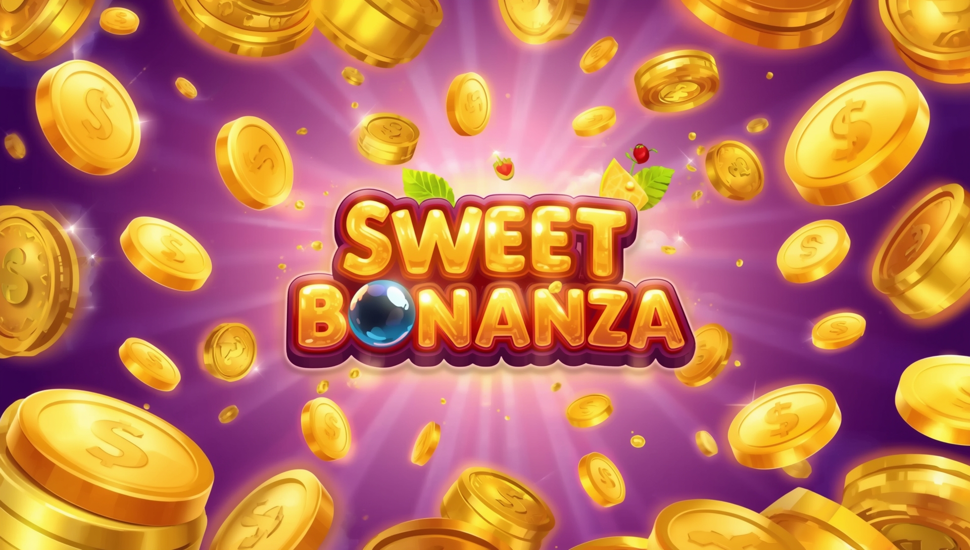 pragmaticplayupdate.com