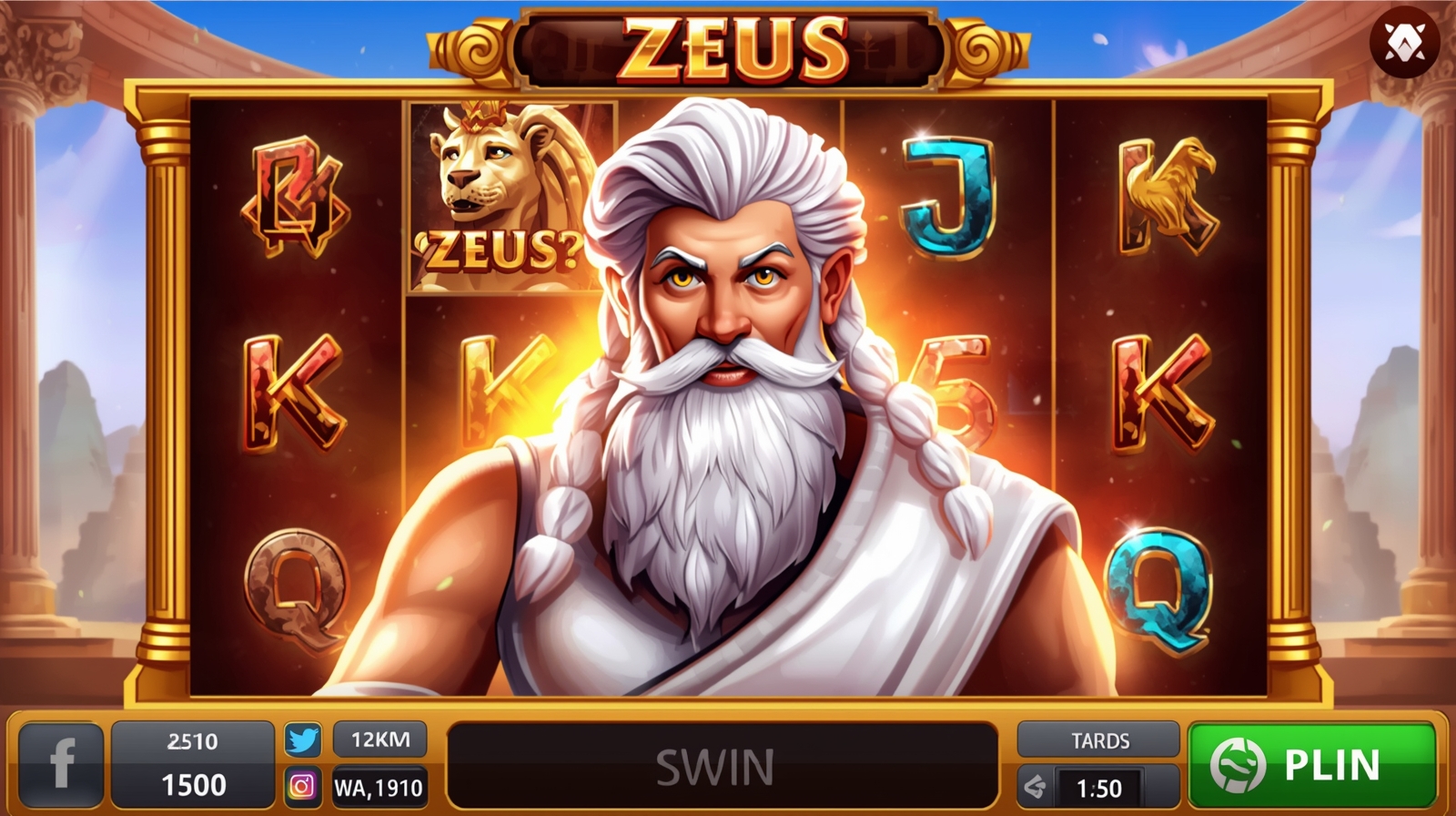 pragmaticplayupdate.com