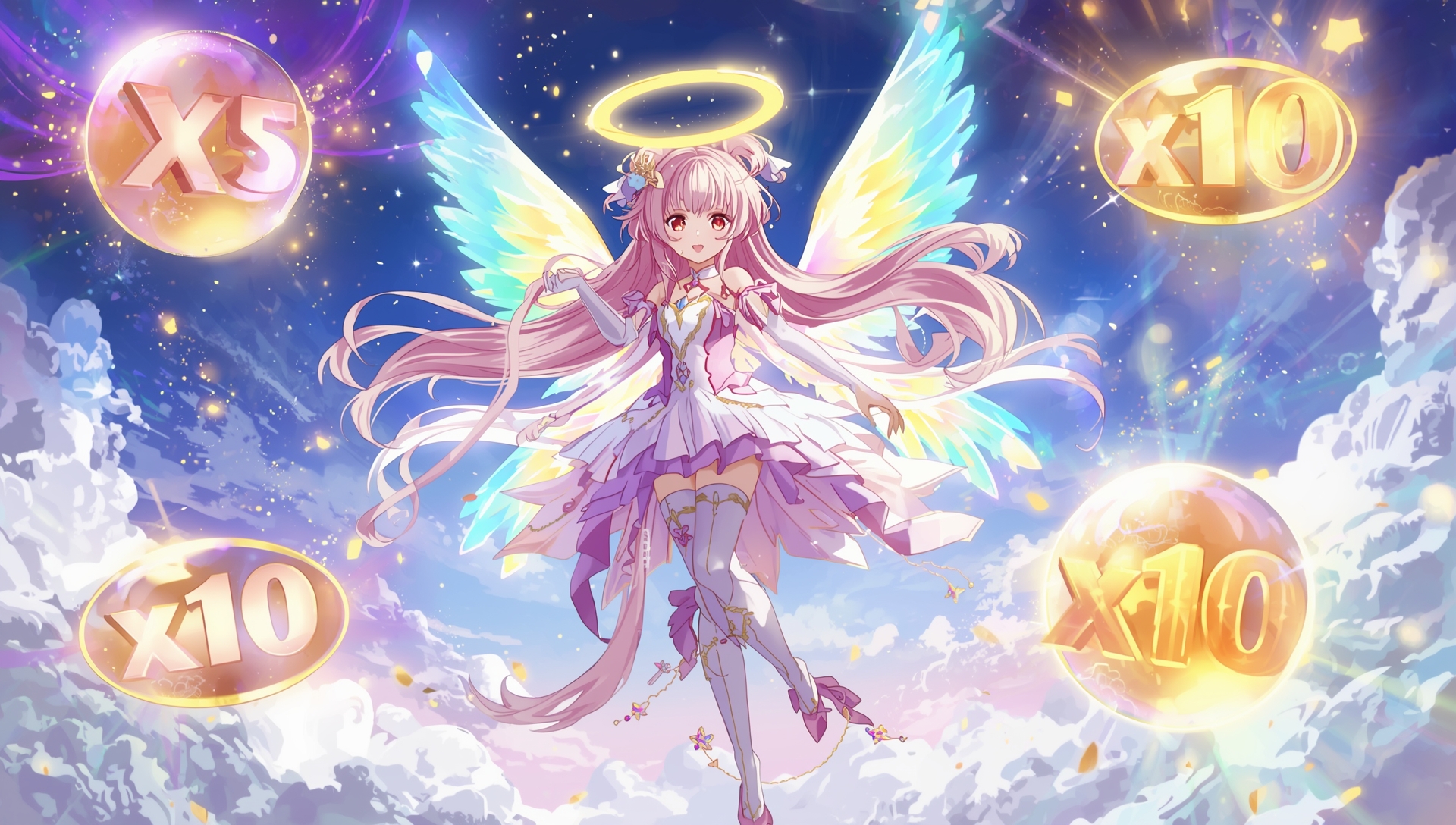 pragmaticplayupdate.com