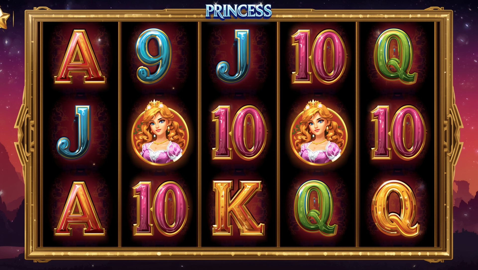 pragmaticplayupdate.com