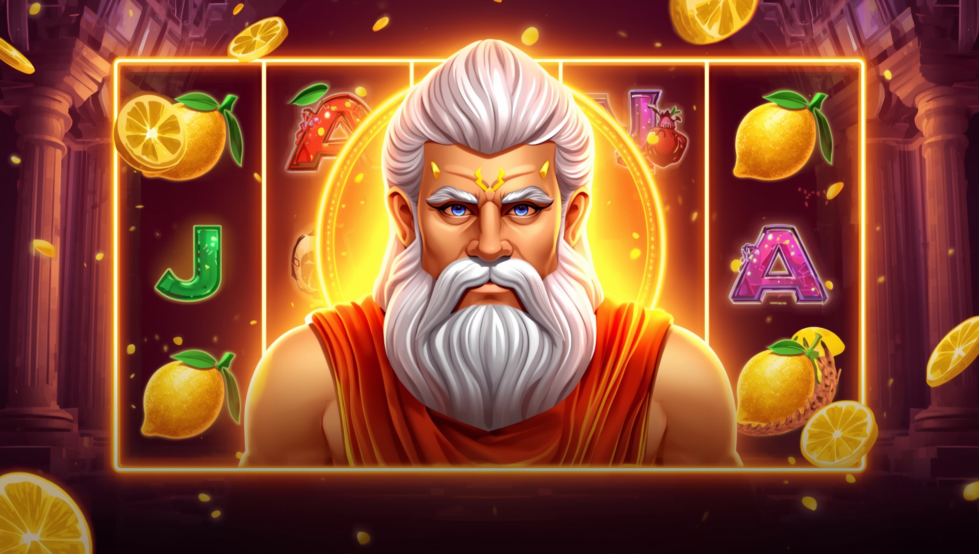 pragmaticplayupdate.com