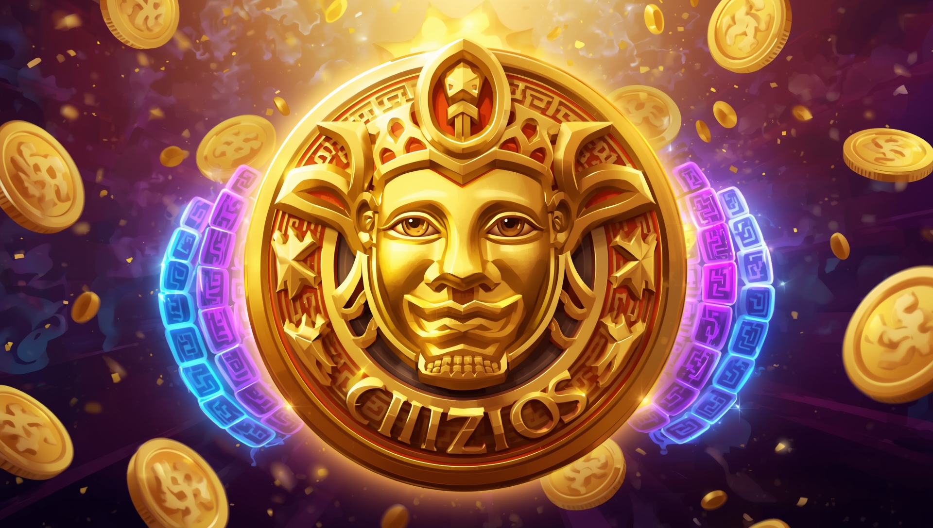 pragmaticplayupdate.com