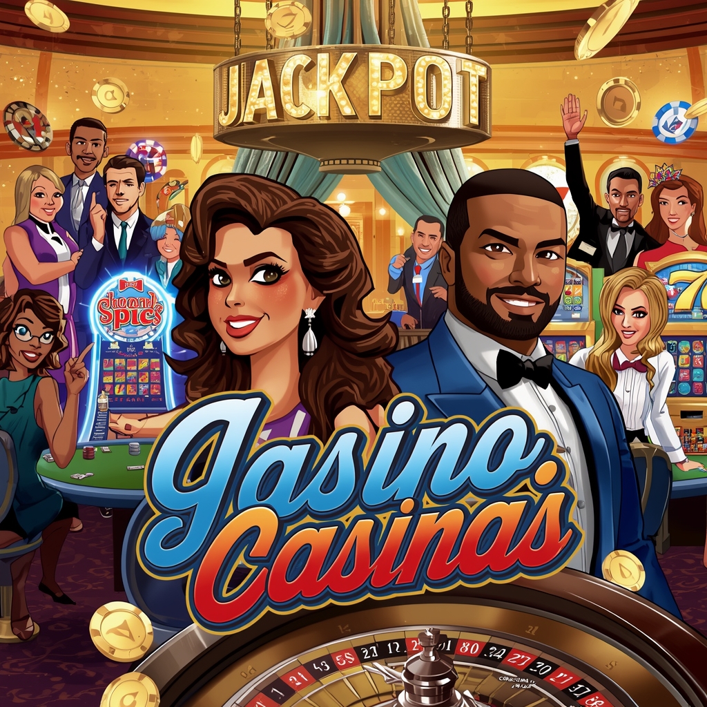 casino online