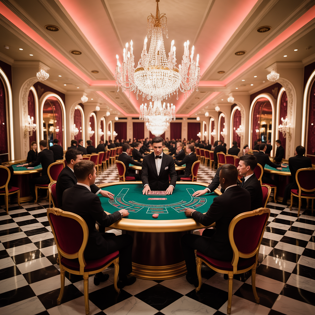 Mengungkap Alasan Sebenarnya