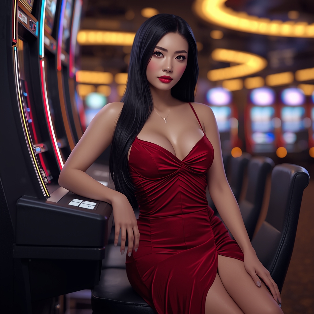 Slot Online