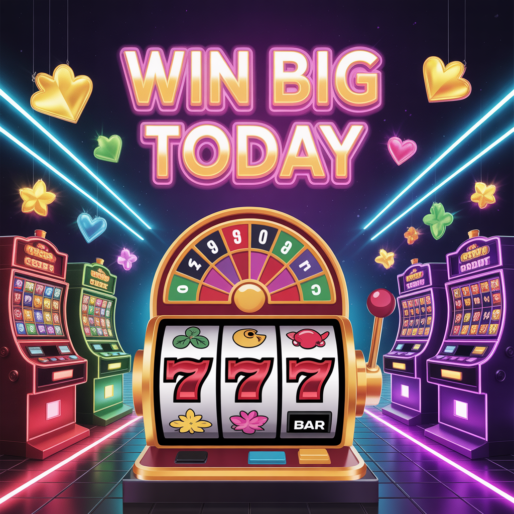 KERABATSLOT Slot Gacor