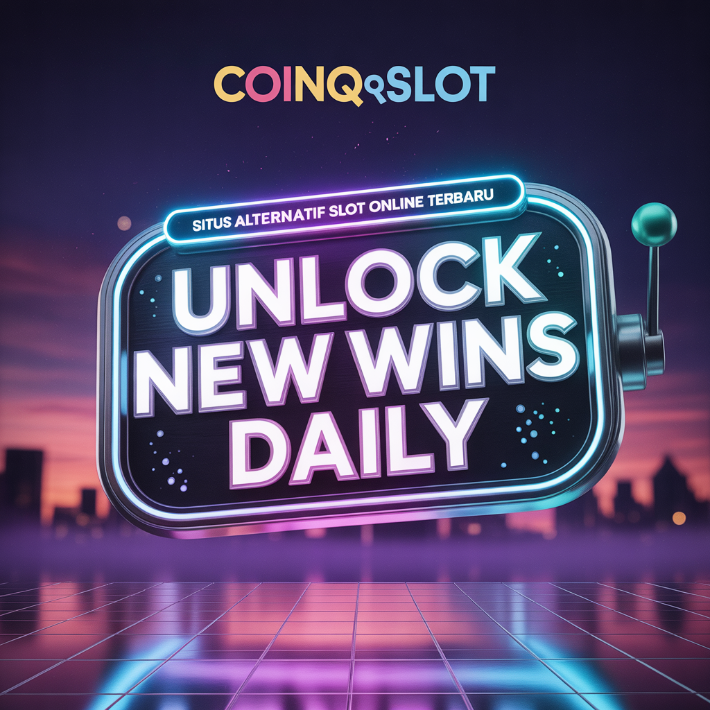 SANTAGG Situs Slot Online dengan RTP