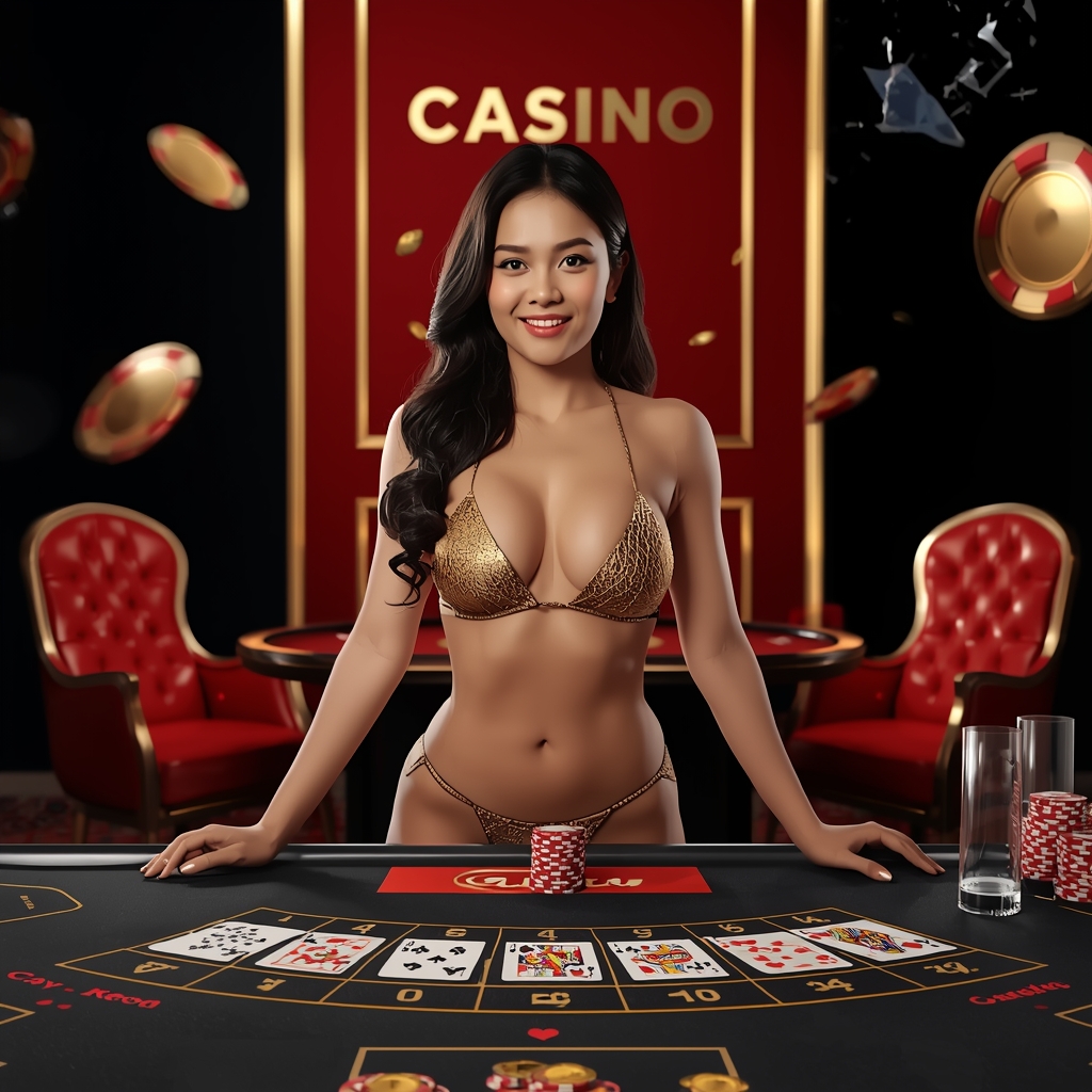 Casino Online