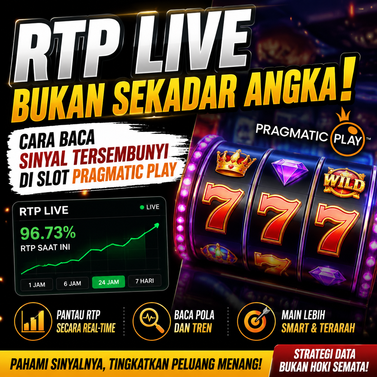 Slot Online