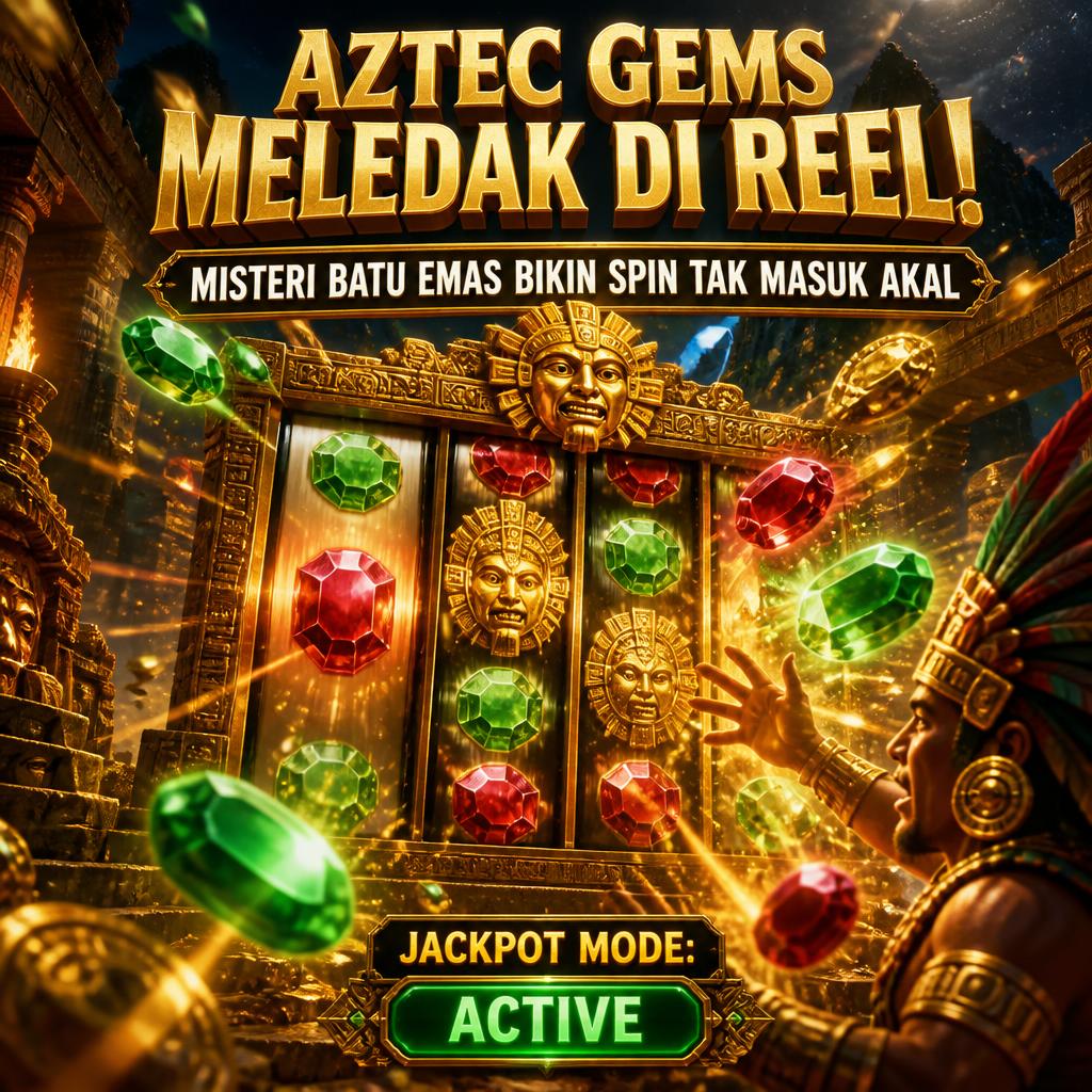 Slot Online