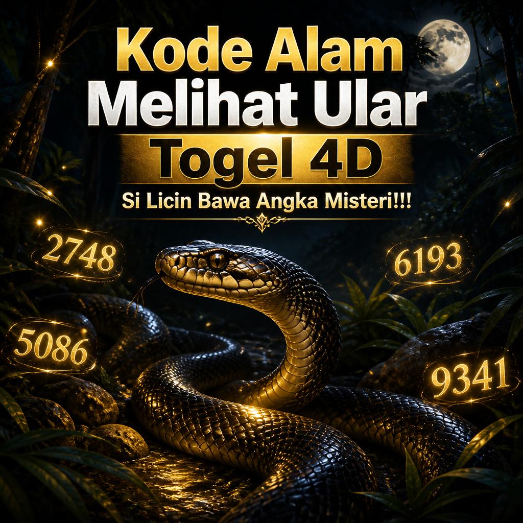 Kode alam