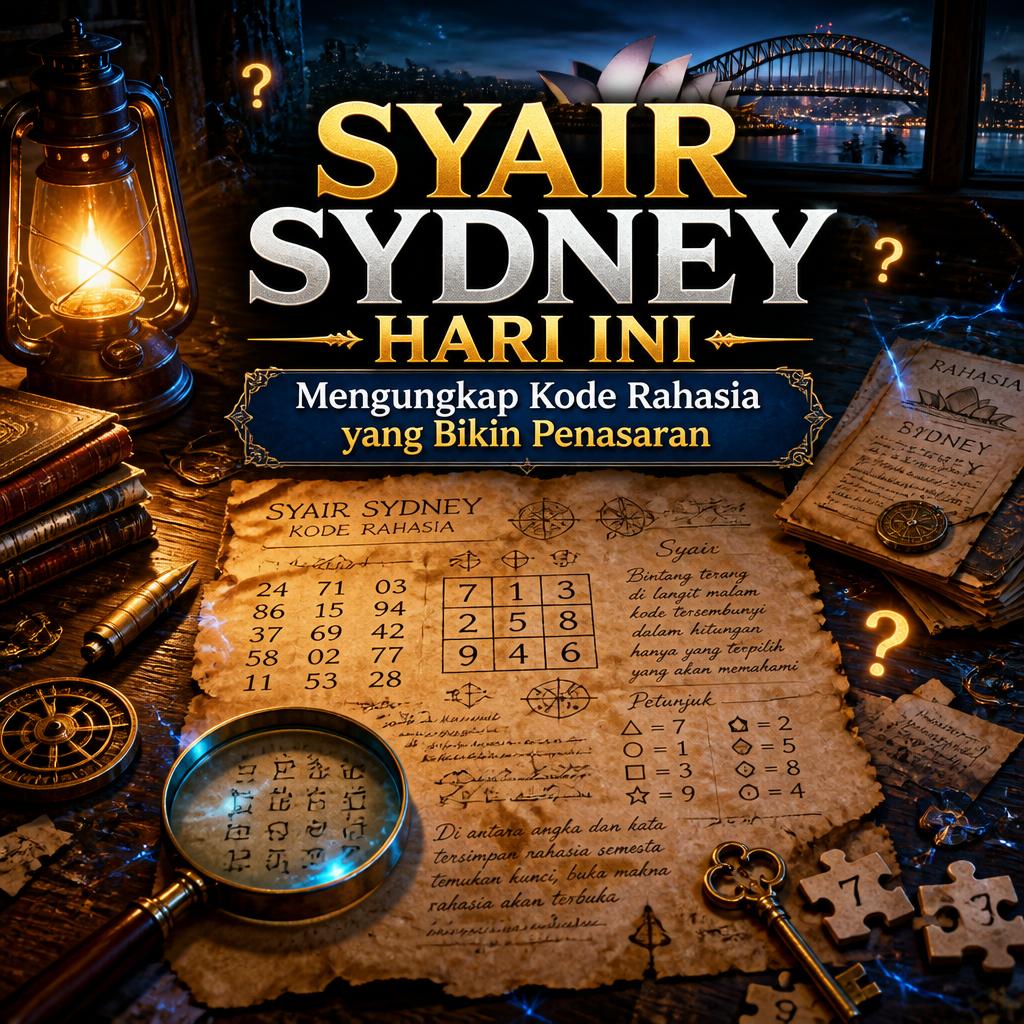 Togel Online