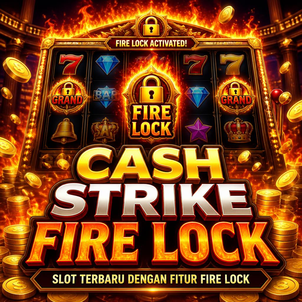 Slot Online
