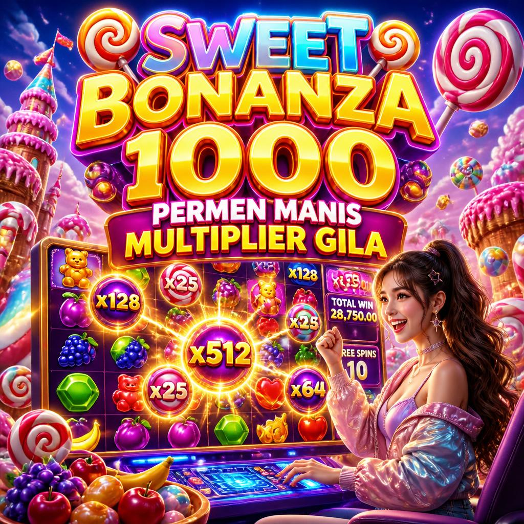 Slot Online